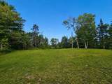3790 Head Of The Pond Road - Photo 33