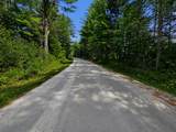 3790 Head Of The Pond Road - Photo 34