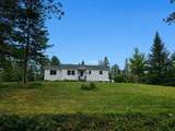 3790 Head Of The Pond Road - Photo 35