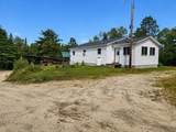 3790 Head Of The Pond Road - Photo 36