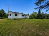 3790 Head Of The Pond Road - Photo 37