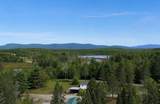 3790 Head Of The Pond Road - Photo 4