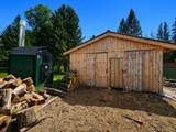 3790 Head Of The Pond Road - Photo 5