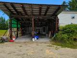 3790 Head Of The Pond Road - Photo 6
