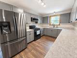 3790 Head Of The Pond Road - Photo 7
