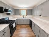 3790 Head Of The Pond Road - Photo 8