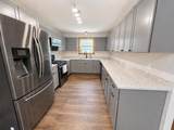3790 Head Of The Pond Road - Photo 9