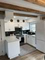 251 Knox Marsh Road - Photo 10