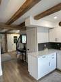 251 Knox Marsh Road - Photo 11
