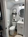 251 Knox Marsh Road - Photo 12