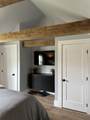 251 Knox Marsh Road - Photo 15