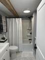 251 Knox Marsh Road - Photo 16