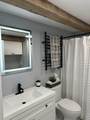 251 Knox Marsh Road - Photo 17