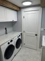 251 Knox Marsh Road - Photo 19