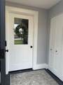 251 Knox Marsh Road - Photo 3