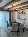 251 Knox Marsh Road - Photo 8