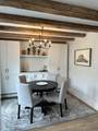 251 Knox Marsh Road - Photo 9