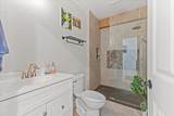 33 North Avenue - Photo 11