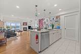 33 North Avenue - Photo 12