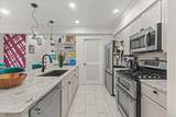 33 North Avenue - Photo 13
