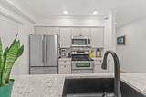 33 North Avenue - Photo 15