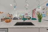 33 North Avenue - Photo 16