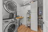 33 North Avenue - Photo 17