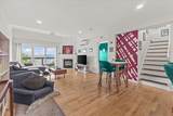 33 North Avenue - Photo 18