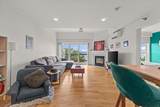 33 North Avenue - Photo 19