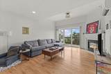 33 North Avenue - Photo 20