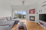 33 North Avenue - Photo 21