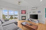 33 North Avenue - Photo 22