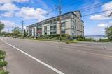 33 North Avenue - Photo 3