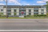 33 North Avenue - Photo 4