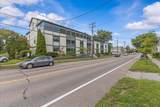 33 North Avenue - Photo 5