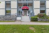 33 North Avenue - Photo 6