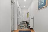 33 North Avenue - Photo 7