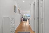 33 North Avenue - Photo 8