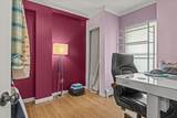 33 North Avenue - Photo 9