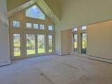 2855 Thompsonburg Road - Photo 10