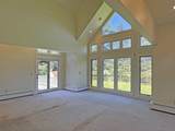 2855 Thompsonburg Road - Photo 11