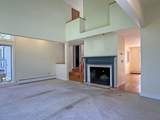 2855 Thompsonburg Road - Photo 12