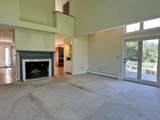 2855 Thompsonburg Road - Photo 13