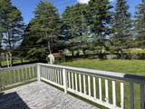 2855 Thompsonburg Road - Photo 14