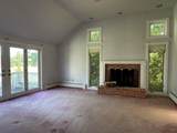 2855 Thompsonburg Road - Photo 15
