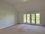 2855 Thompsonburg Road - Photo 16
