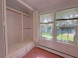 2855 Thompsonburg Road - Photo 17