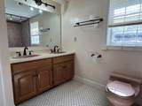 2855 Thompsonburg Road - Photo 18