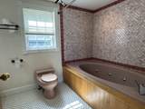 2855 Thompsonburg Road - Photo 19