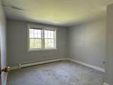 2855 Thompsonburg Road - Photo 20